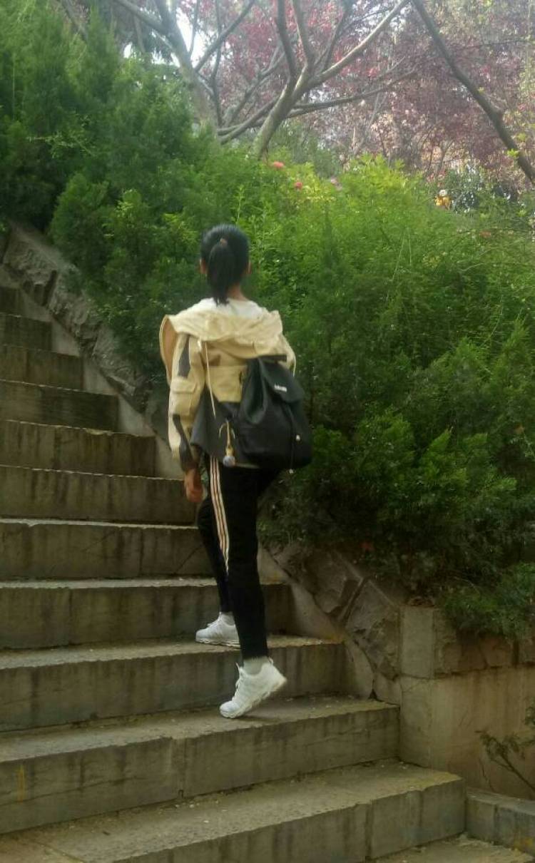 -河南省·郑州市·荥阳市--手膜也可以的,各种都可以,价格私聊!