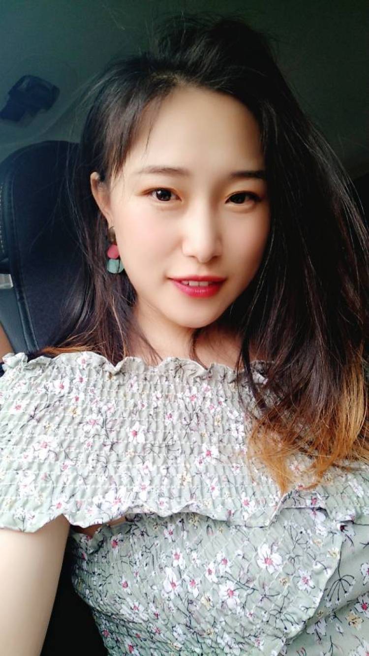 霍二妮-山东省·东营市·河口区--饰品衣服化妆品 162