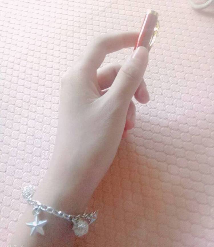 -河南省·郑州市·荥阳市--手模找我,价格私聊!