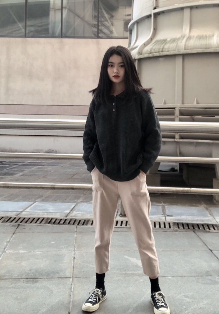 GARACIA-浙江省·嘉兴市·桐乡市--168cm,47kg,可接买家秀,衣服首饰