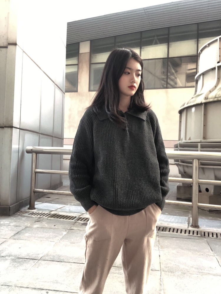 GARACIA-浙江省·嘉兴市·桐乡市--168cm，47kg，可接买家秀，衣服首饰