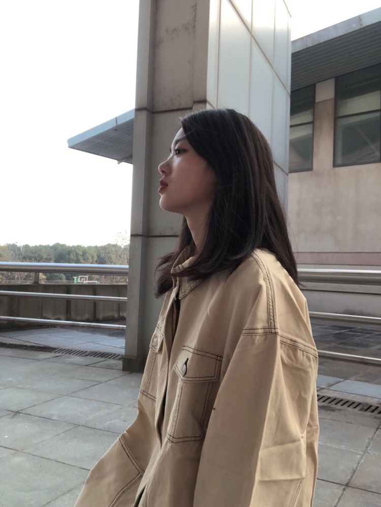 GARACIA-浙江省·嘉兴市·桐乡市--168cm，47kg，可接买家秀，衣服首饰