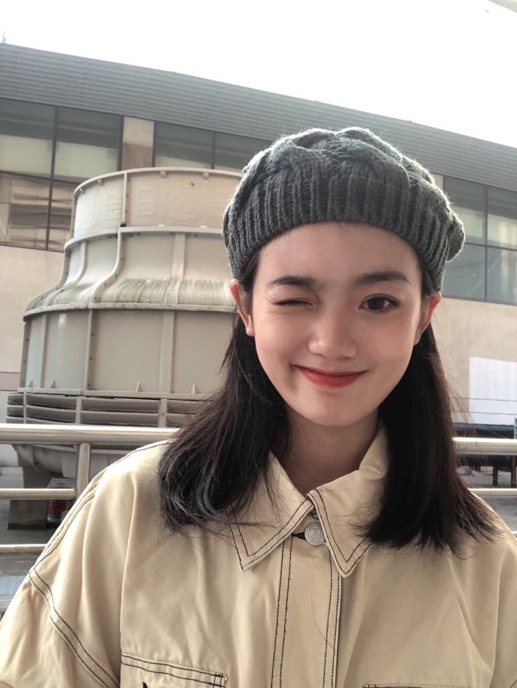 GARACIA-浙江省·嘉兴市·桐乡市--168cm，47kg，可接买家秀，衣服首饰