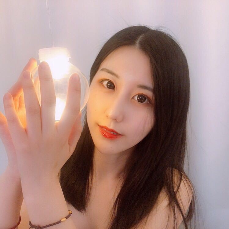 BeN-山东省·临沂市·兰山区--161 44kg 做过主播 表演专业 可接衣服 饰品 隐形眼镜 美妆 零食 等