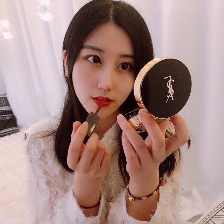 BeN-山东省·临沂市·兰山区--161 44kg 做过主播 表演专业 可接衣服 饰品 隐形眼镜 美妆 零食 等