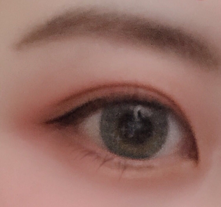 BeN-山东省·临沂市·兰山区--161 44kg 做过主播 表演专业 可接衣服 饰品 隐形眼镜 美妆 零食 等