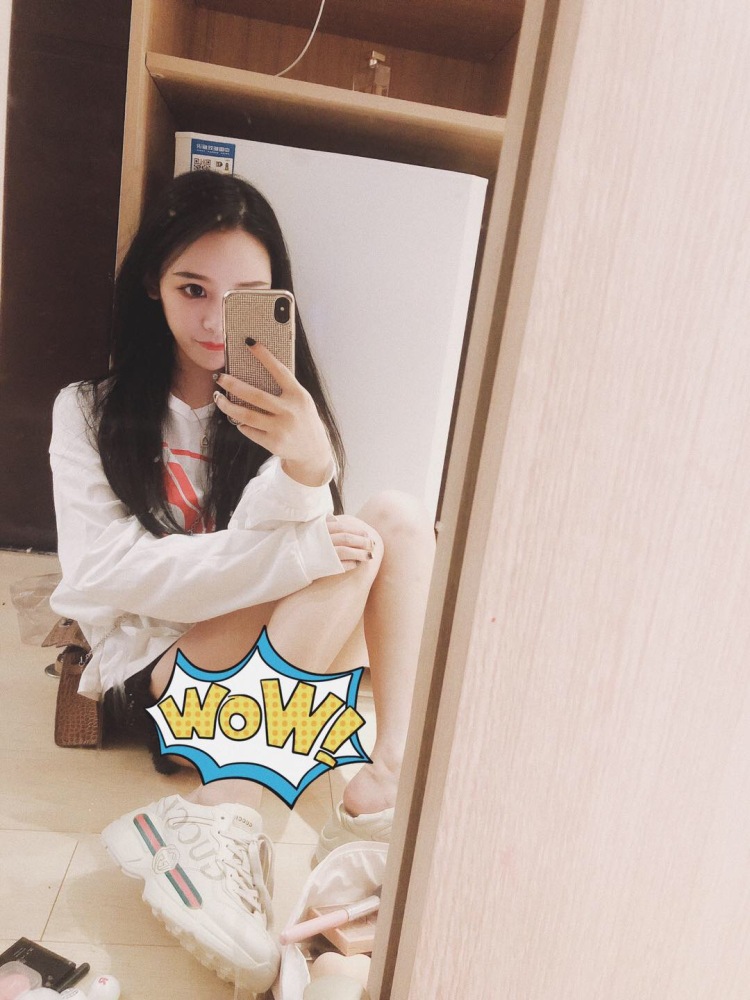  -江苏省·南京市·栖霞区--可接衣服 首饰 美瞳 都可接 有仙女需要的联系