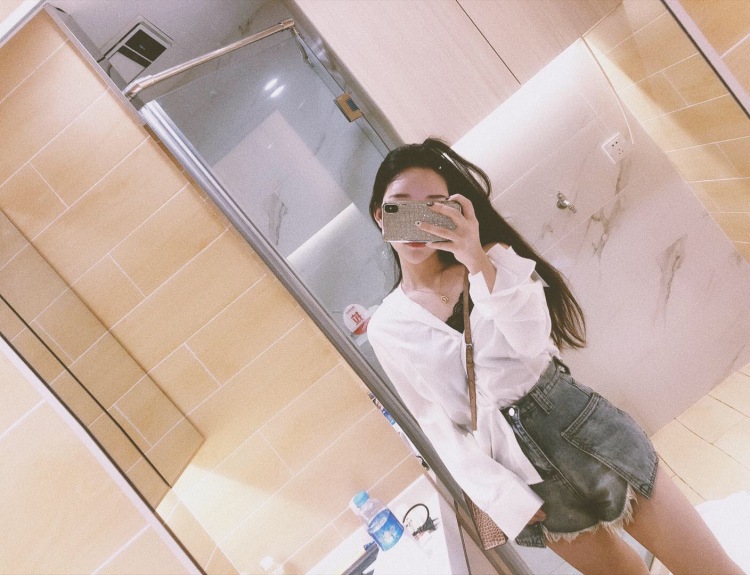  -江苏省·南京市·栖霞区--可接衣服 首饰 美瞳 都可接 有仙女需要的联系