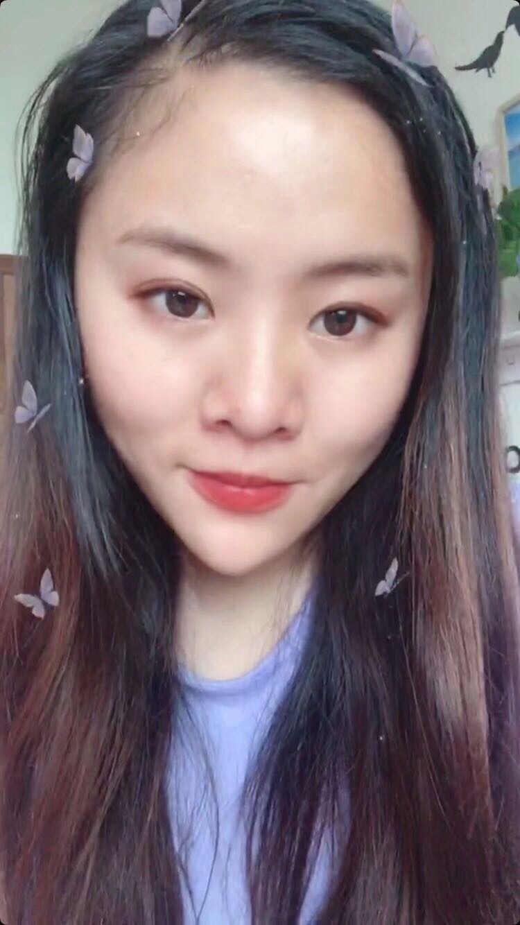 🌙-重庆市·重庆市·渝中区--喜欢拍照,会p图