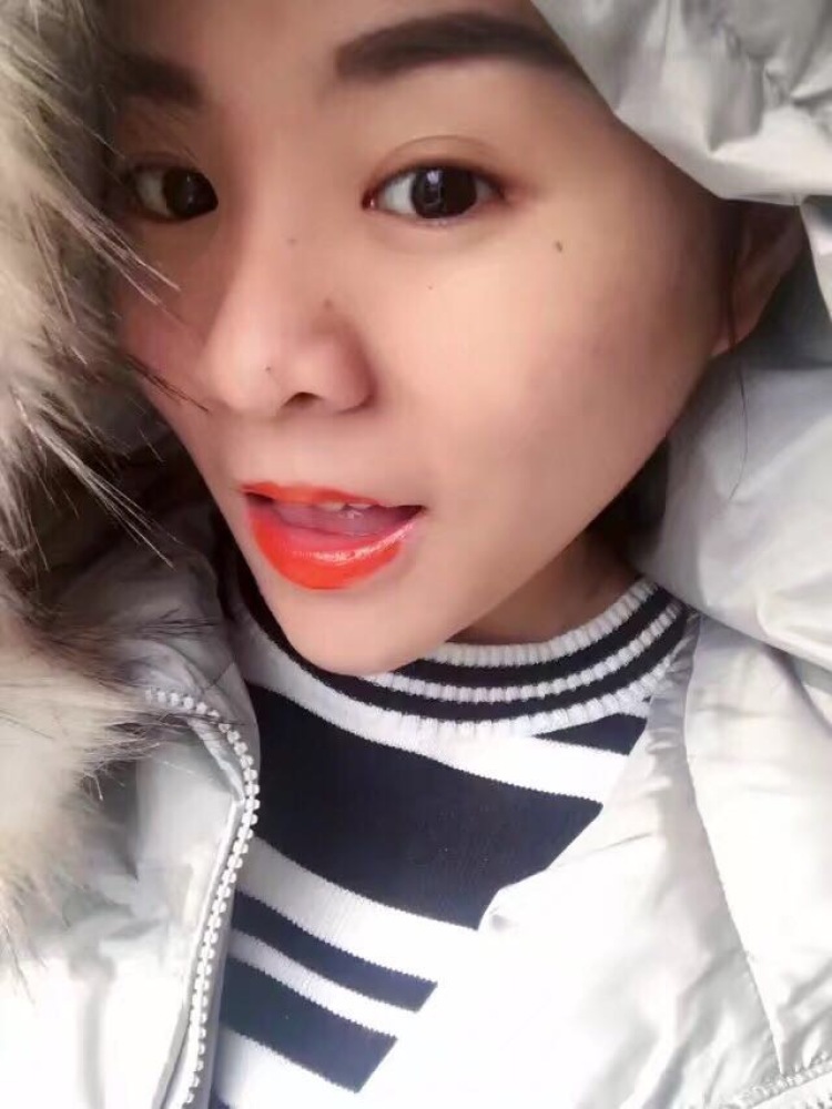 🌙-重庆市·重庆市·渝中区--喜欢拍照,会p图