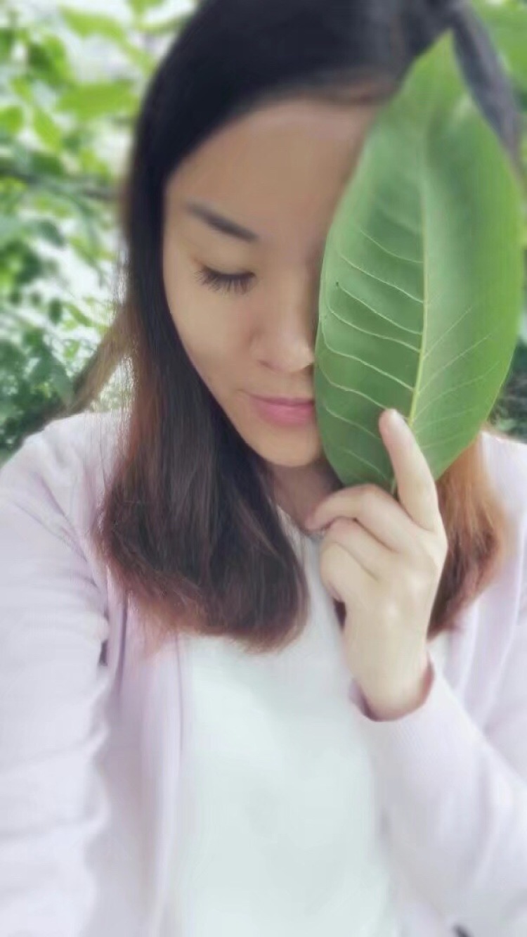 🌙-重庆市·重庆市·渝中区--喜欢拍照,会p图
