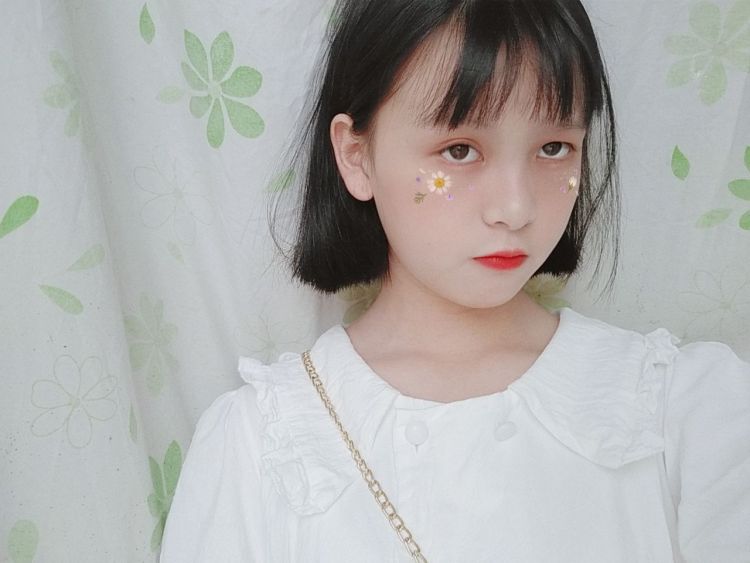 啦啦-重庆市·县·奉节县--找我就读对了