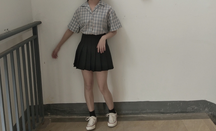 啦啦-重庆市·县·奉节县--找我就读对了