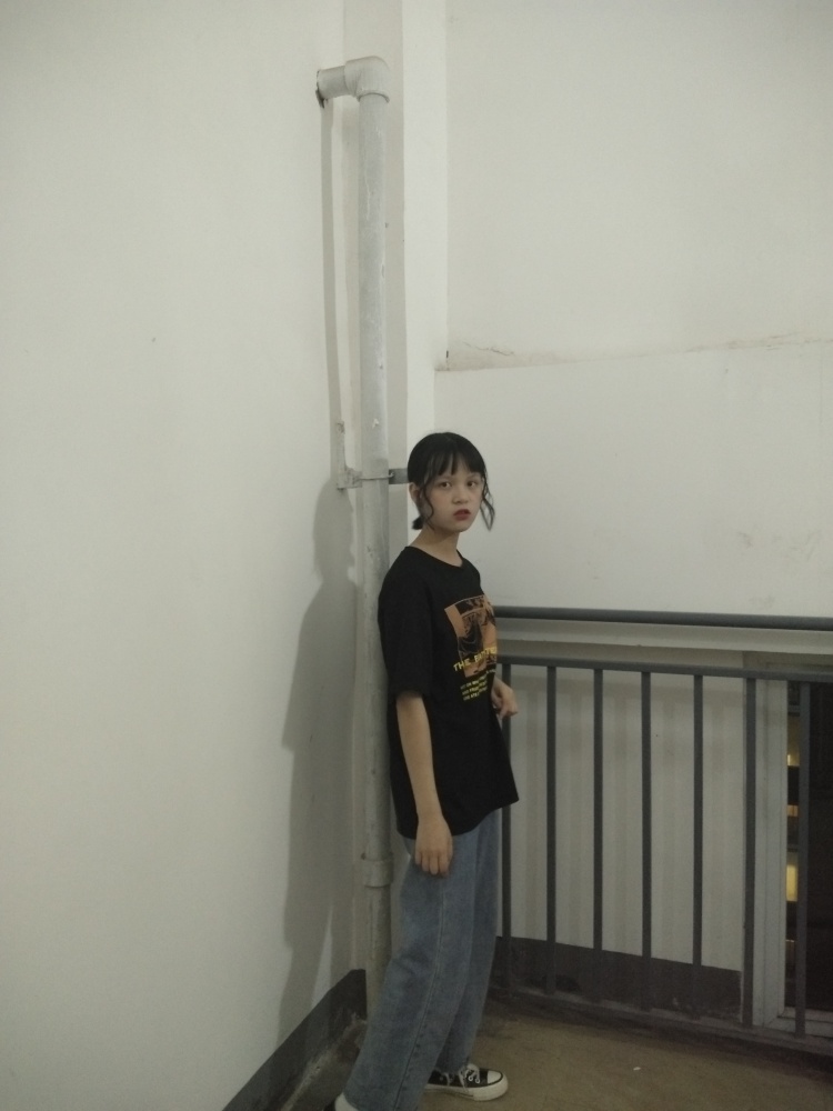 啦啦-重庆市·县·奉节县--找我就读对了