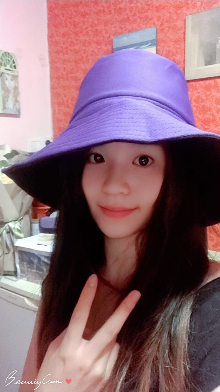 ꧁꫞꯭奇迹꫞꧂-广东省·深圳市·福田区--本人每天能有时间拍买家秀,佣金10-15,需要的可以联系本人哦