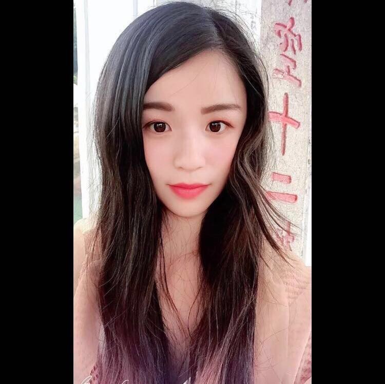 ꧁꫞꯭奇迹꫞꧂-广东省·深圳市·福田区--本人每天能有时间拍买家秀,佣金10-15,需要的可以联系本人哦