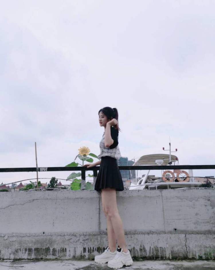 Maruko-广东省·广州市·番禺区--【接寄拍】用心产出每一张图~快来pick我吧!