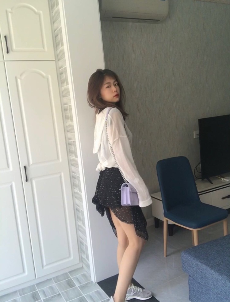 兔兔-陕西省·西安市·雁塔区-抖音,微博,***,快手,得物-身高165体重95,可以各种风格,出图快,可重拍!视频单也可以