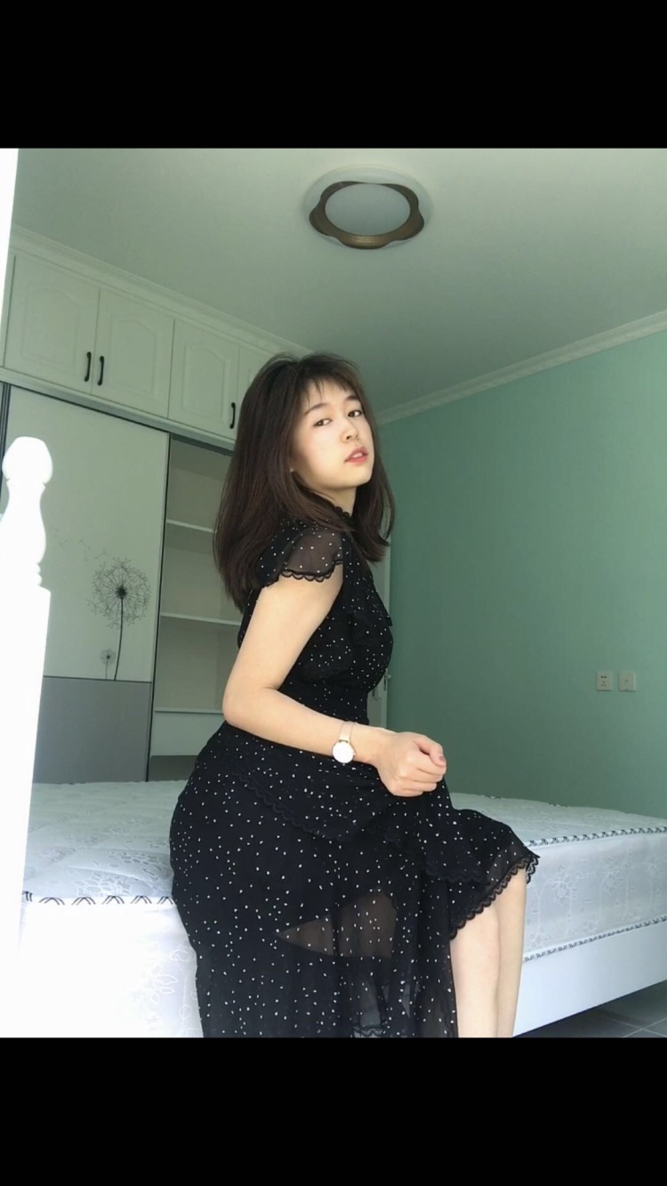 兔兔-陕西省·西安市·雁塔区-抖音,微博,***,快手,得物-身高165体重95,可以各种风格,出图快,可重拍!视频单也可以