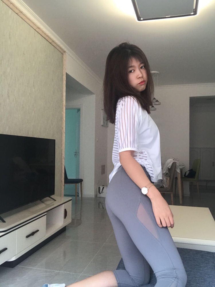 兔兔-陕西省·西安市·雁塔区-抖音,微博,***,快手,得物-身高165体重95,可以各种风格,出图快,可重拍!视频单也可以