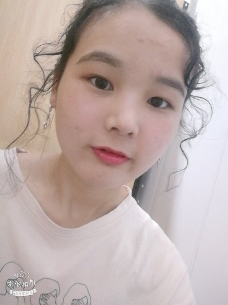 常喜乐吖-浙江省·杭州市·余杭区--接单哦,饰品呀衣服呀什么东东啦,城心诚意啦