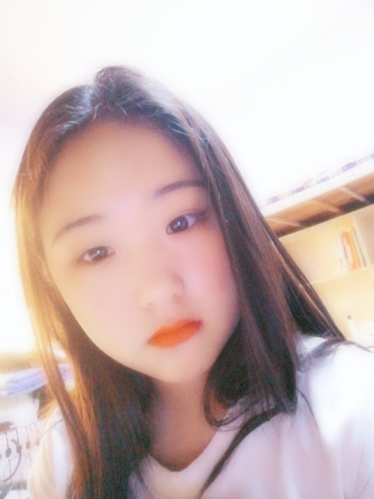 橙子🍊 -山东省·青岛市·黄岛区--网拍,寄拍,都可以,价格商议