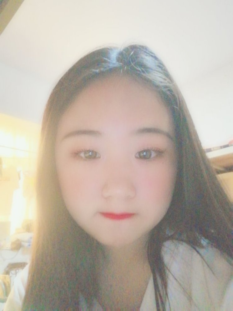 橙子🍊 -山东省·青岛市·黄岛区--网拍,寄拍,都可以,价格商议
