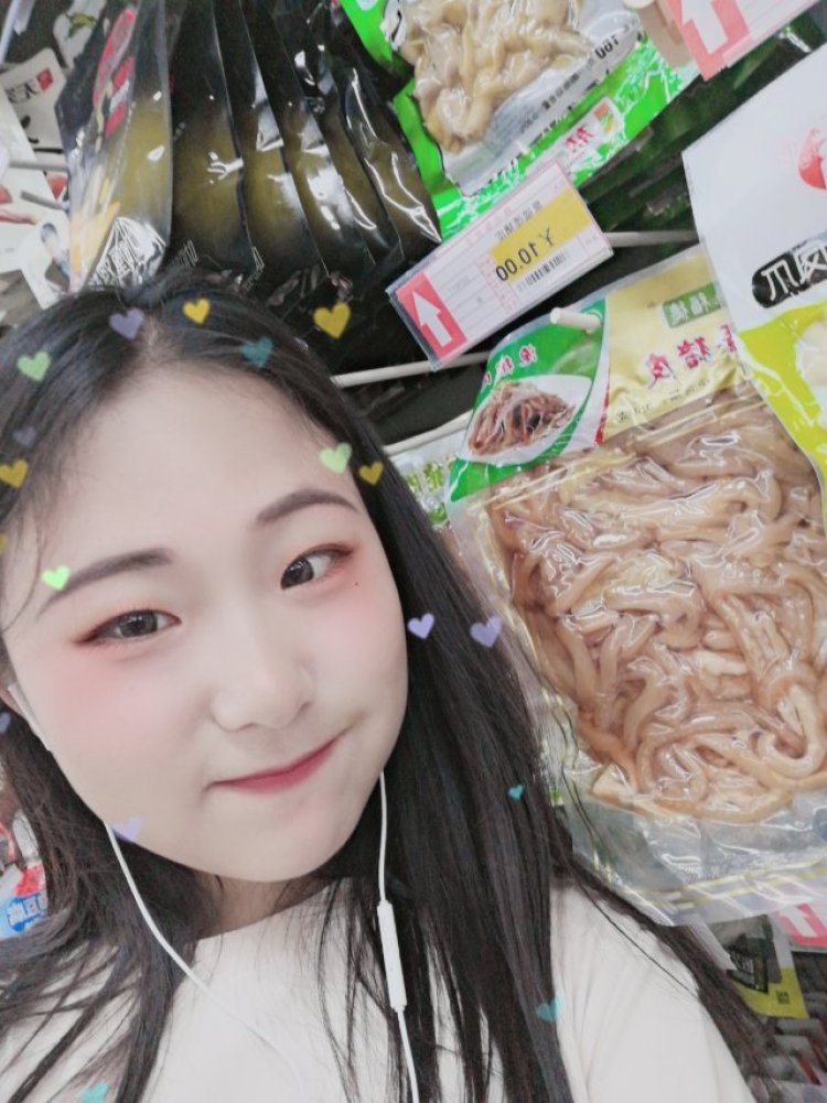 橙子🍊 -山东省·青岛市·黄岛区--网拍,寄拍,都可以,价格商议