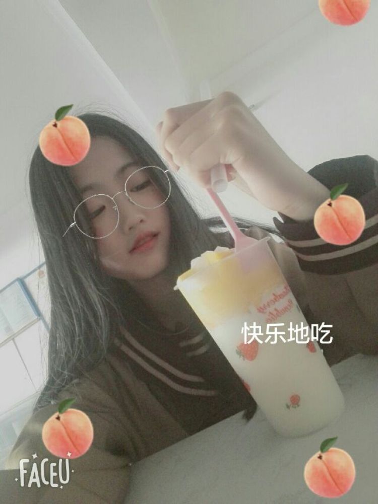雨-江西省·赣州市·于都县--接寄拍,走学生路线