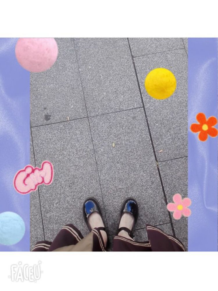 雨-江西省·赣州市·于都县--接寄拍,走学生路线