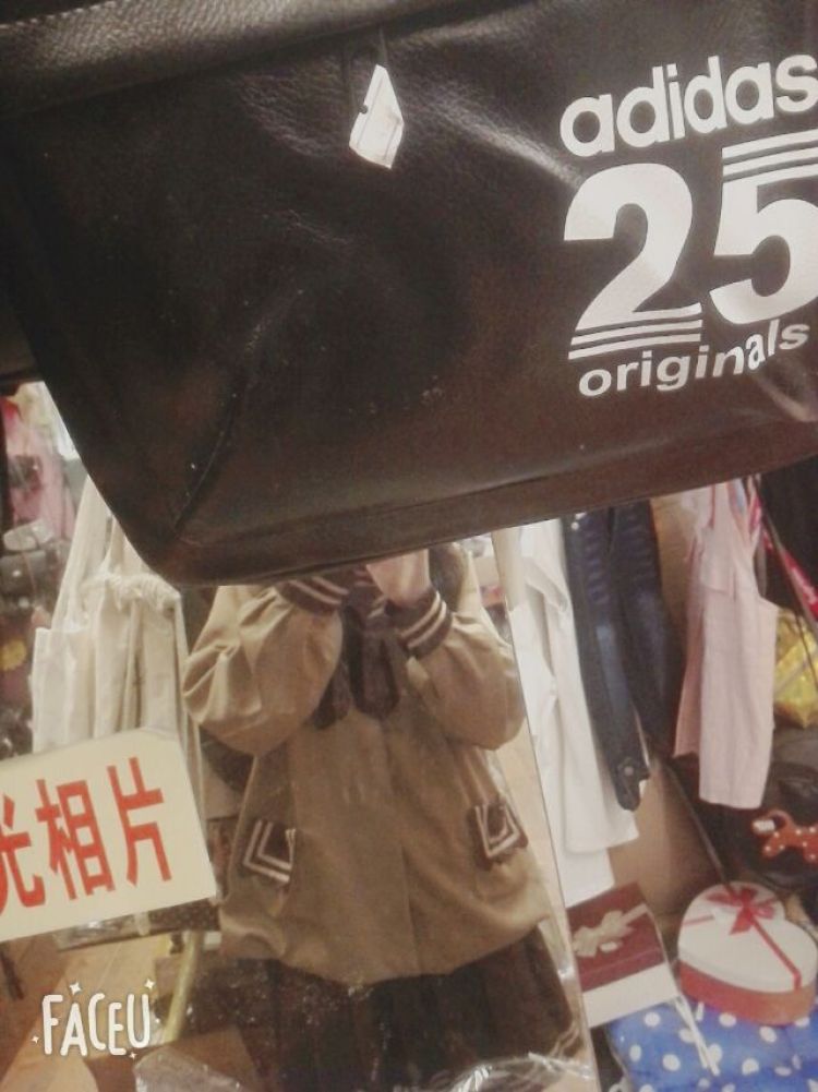 雨-江西省·赣州市·于都县--接寄拍,走学生路线