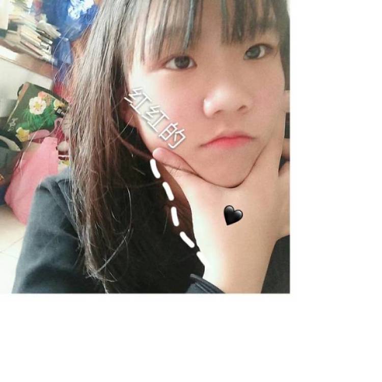 小寶-广东省·韶关市·武江区--可接服饰,鞋子,围巾,帽子,袜子等等费用可协商