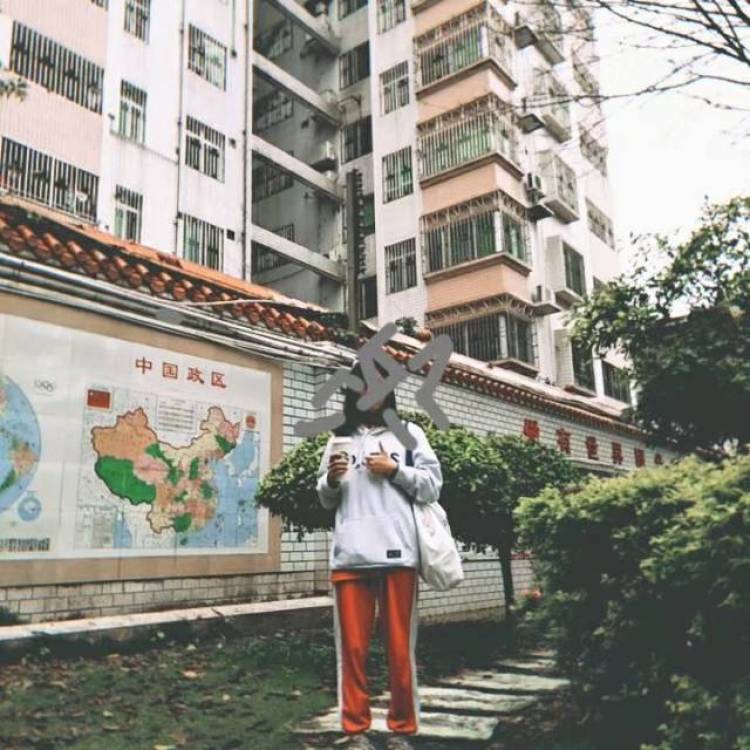 小寶-广东省·韶关市·武江区--可接服饰,鞋子,围巾,帽子,袜子等等费用可协商