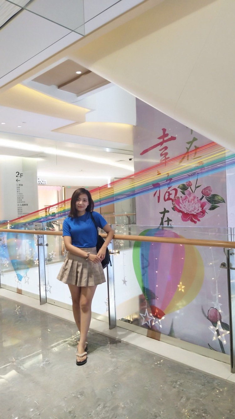 c x y-广东省·汕头市·潮南区--接受寄拍,买家秀