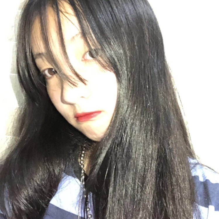 你的少女.-湖南省·怀化市·溆浦县--接寄拍!风格不定!可甜可盐!!