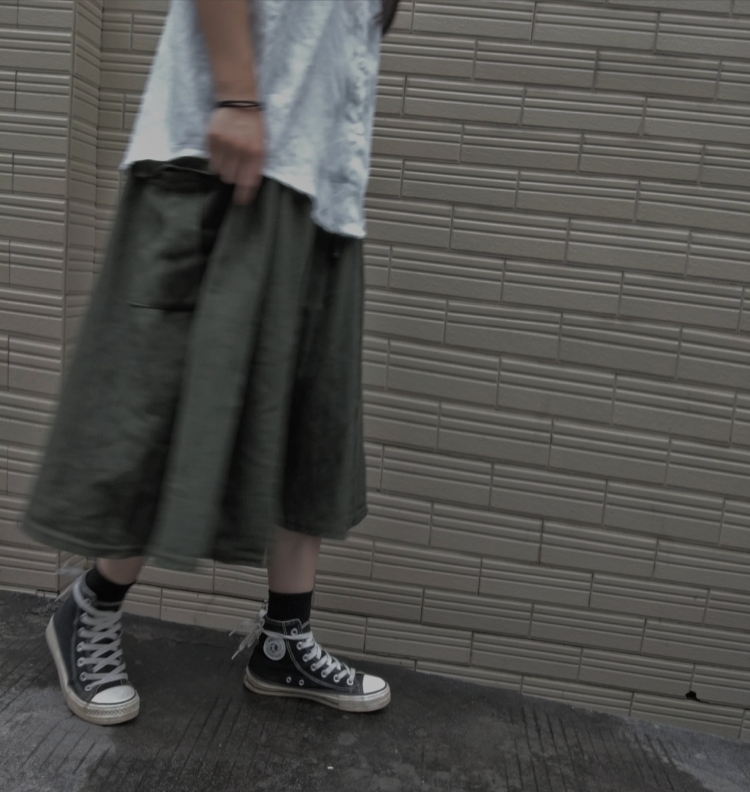 你的少女.-湖南省·怀化市·溆浦县--接寄拍!风格不定!可甜可盐!!