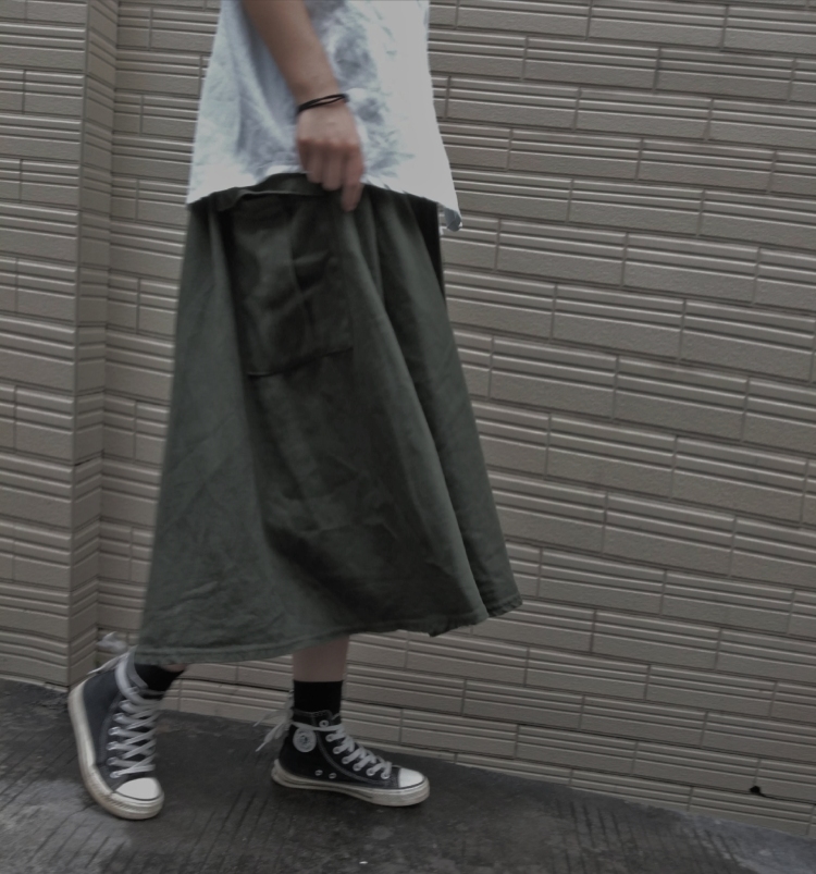 你的少女.-湖南省·怀化市·溆浦县--接寄拍!风格不定!可甜可盐!!