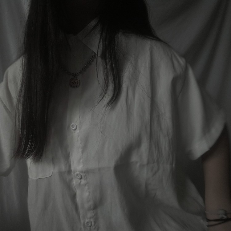 你的少女.-湖南省·怀化市·溆浦县--接寄拍!风格不定!可甜可盐!!