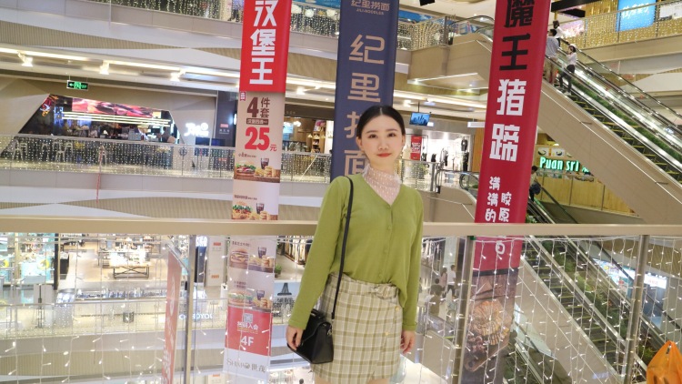 Nin.-福建省·漳州市·东山县--接买家秀 | 网拍~ 会拍照,有设备,会p图~