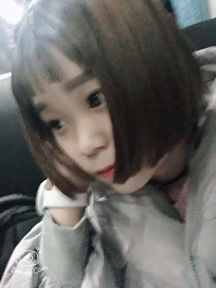 一只蔡蔡 🍉-黑龙江省·哈尔滨市·宾县--新人,想赚一些兼职,寄拍,买家秀,淘宝都可以做,谢谢