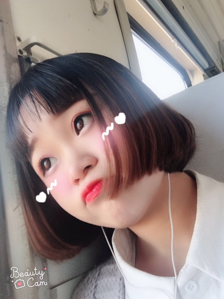 一只蔡蔡 🍉-黑龙江省·哈尔滨市·宾县--新人,想赚一些兼职,寄拍,买家秀,淘宝都可以做,谢谢