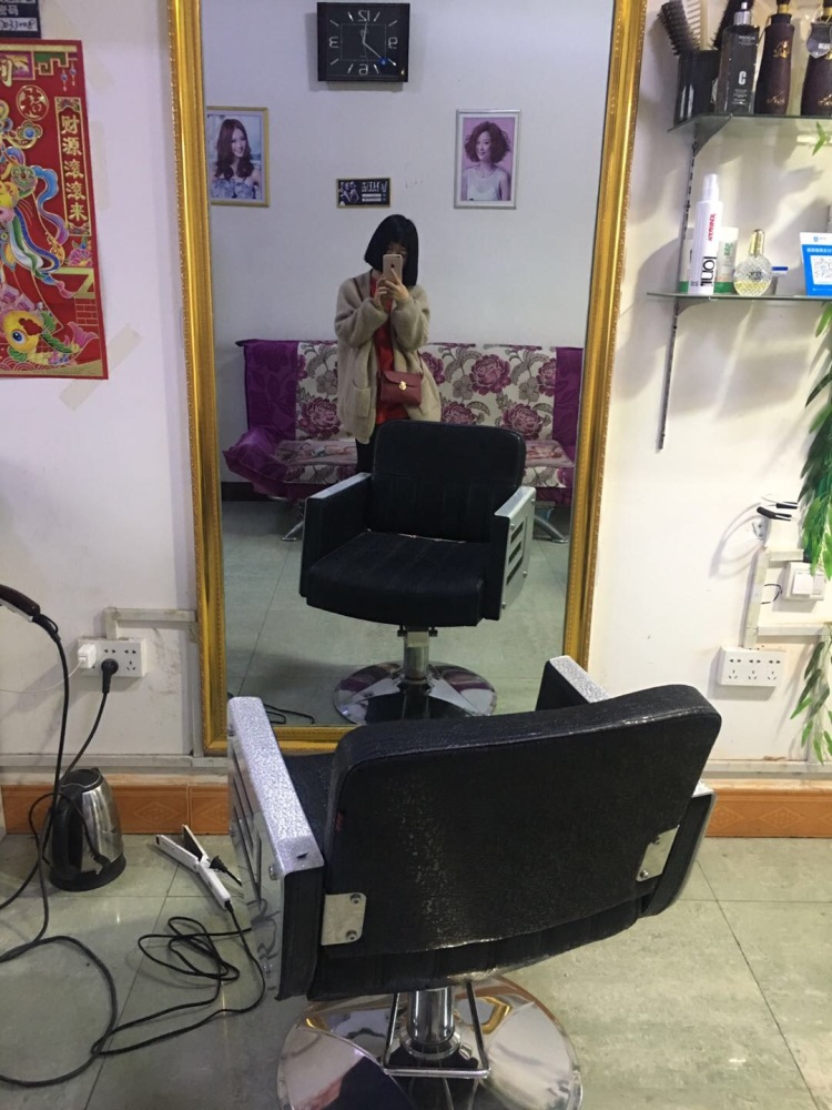 一只蔡蔡 🍉-黑龙江省·哈尔滨市·宾县--新人,想赚一些兼职,寄拍,买家秀,淘宝都可以做,谢谢