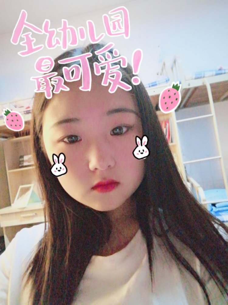 橙子🍊 -山东省·青岛市·黄岛区--寄拍,网拍,都可以哦~
费用商议