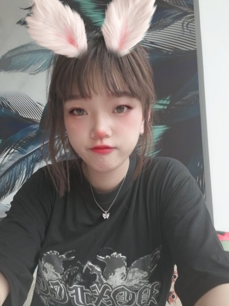 頂風作案.-陕西省·咸阳市·泾阳县--接网拍,买家秀。
