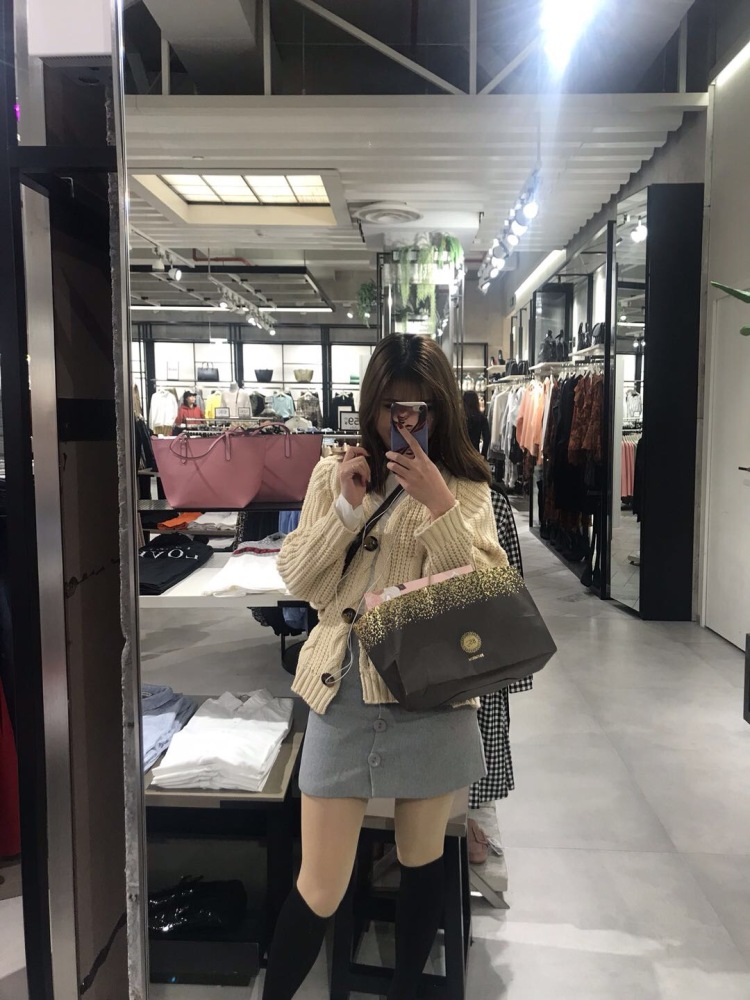 ohh-广东省·深圳市·福田区--买家秀 价格可议