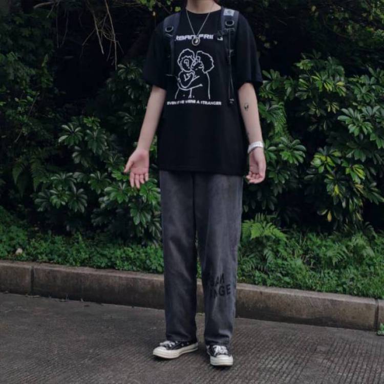 小航yu )-北京市·北京市·东城区--寄拍，网拍，都可以哦～