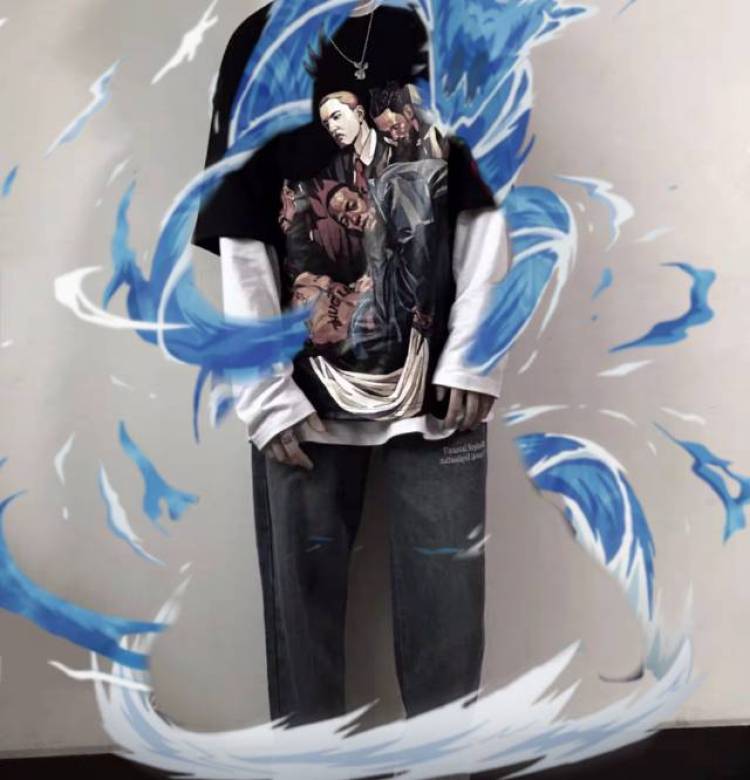 小航yu )-北京市·北京市·东城区--寄拍，网拍，都可以哦～