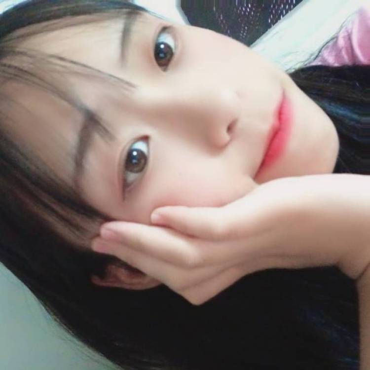 伪淑女-山东省·枣庄市·滕州市--接寄拍,可长期
