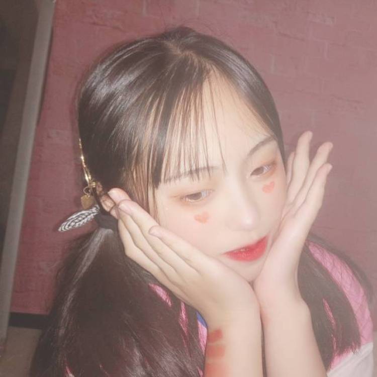 伪淑女-山东省·枣庄市·滕州市--接寄拍，可长期