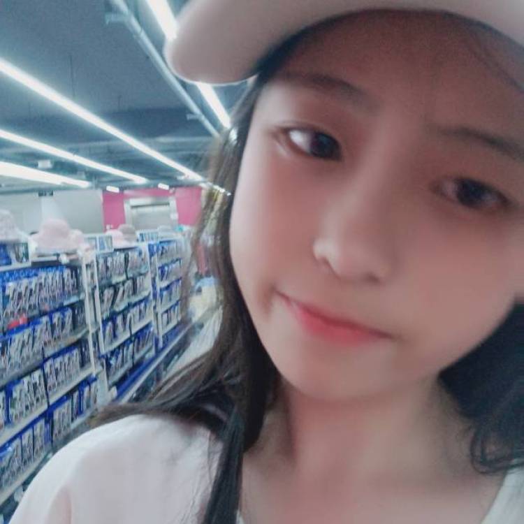伪淑女-山东省·枣庄市·滕州市--接寄拍，可长期
